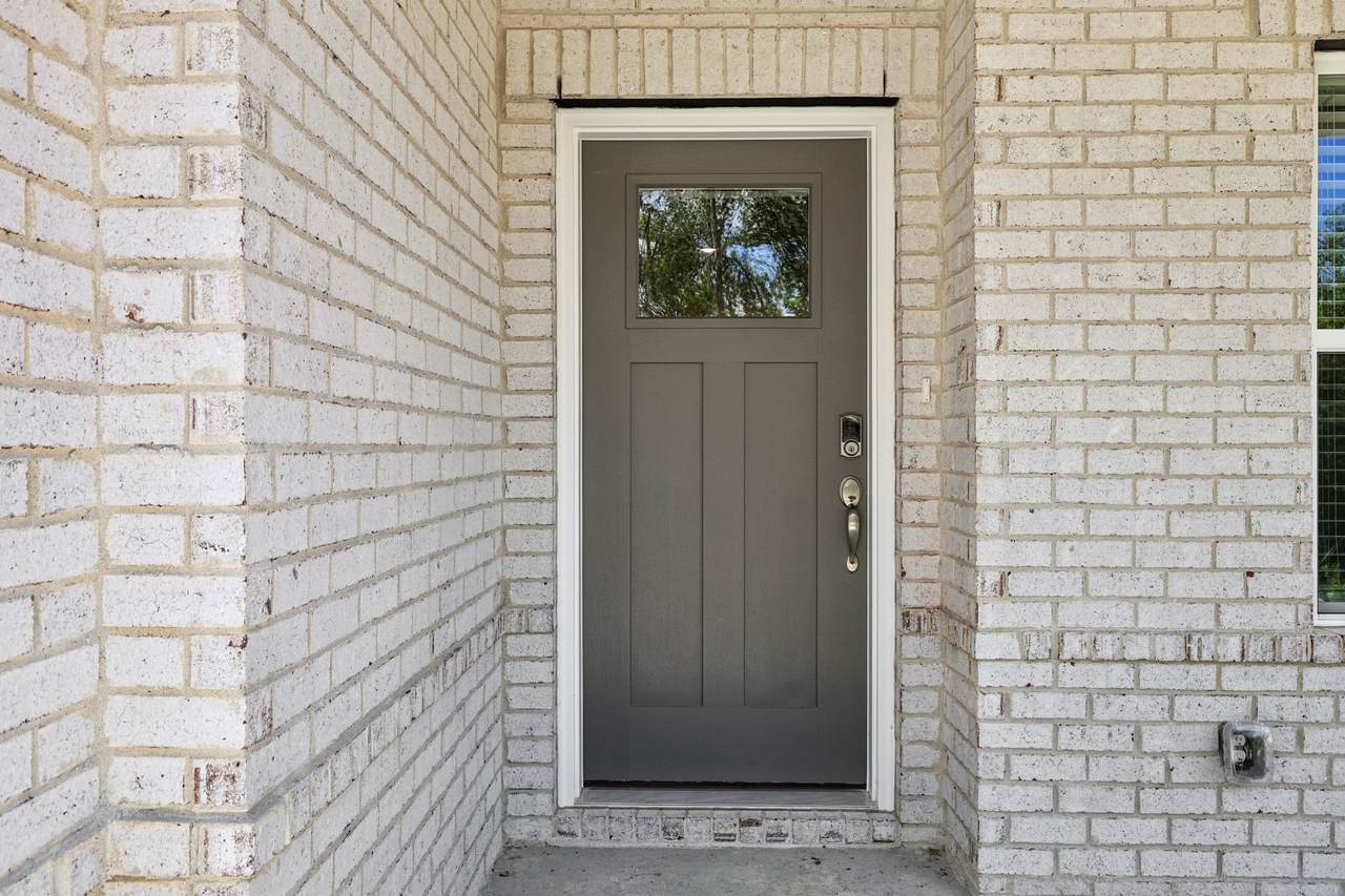 https://bt-photos.global.ssl.fastly.net/nashville/1280_boomver_1_RTC3147508-1.jpg