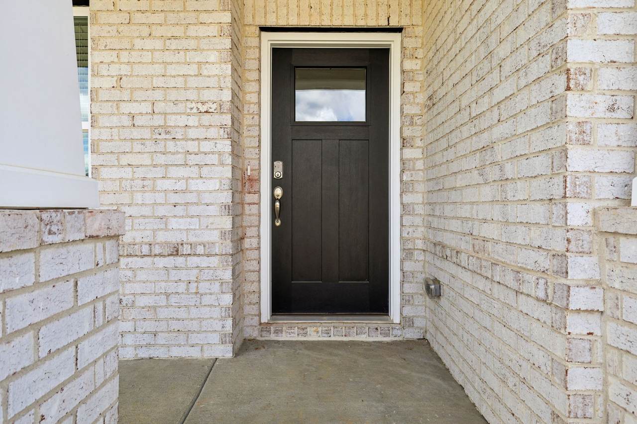 https://bt-photos.global.ssl.fastly.net/nashville/1280_boomver_1_RTC3147511-1.jpg