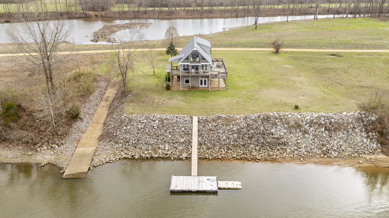 1458 Scenic Ln - Photo 1