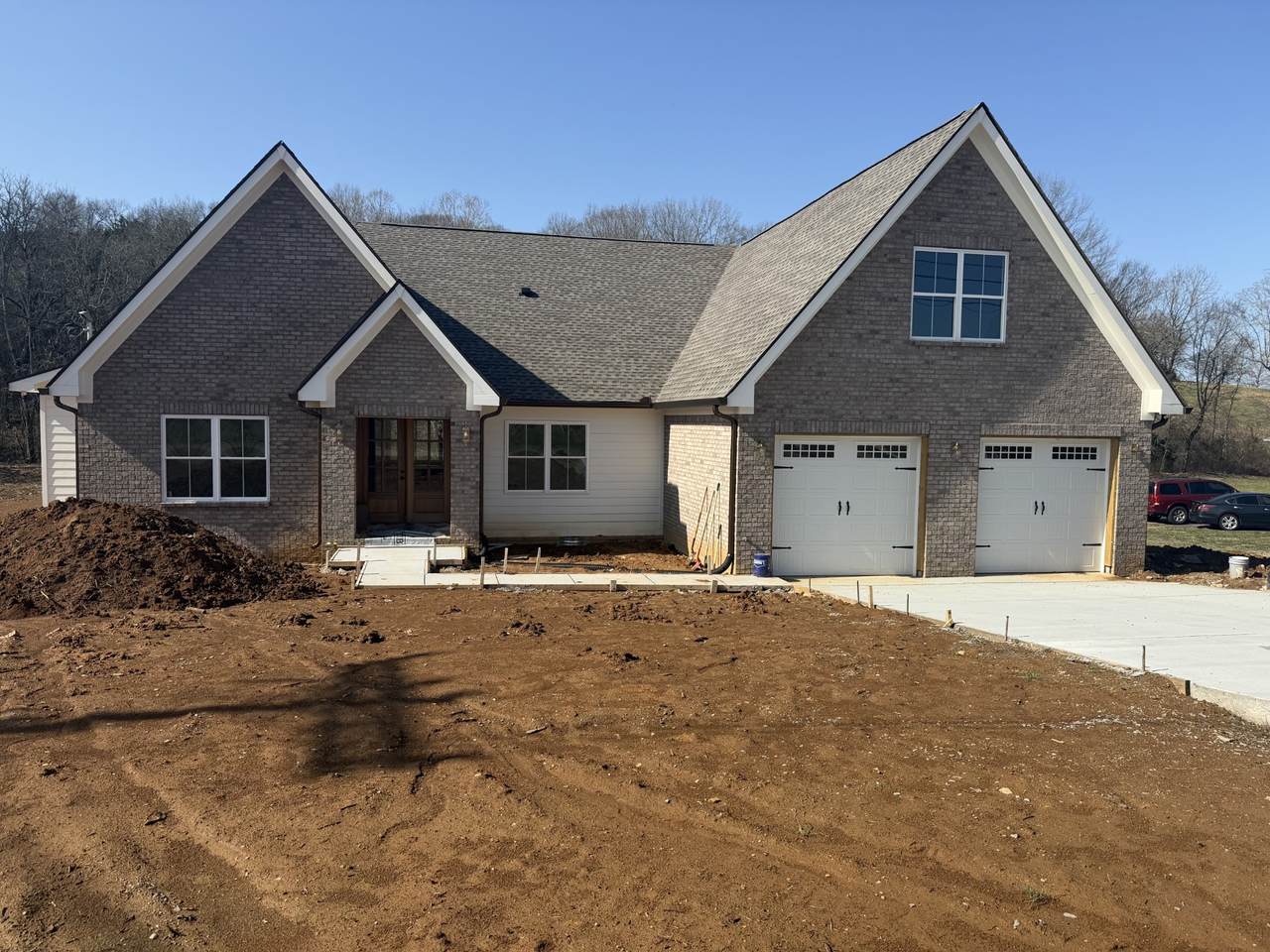 1609 Olga Dr - Photo 1