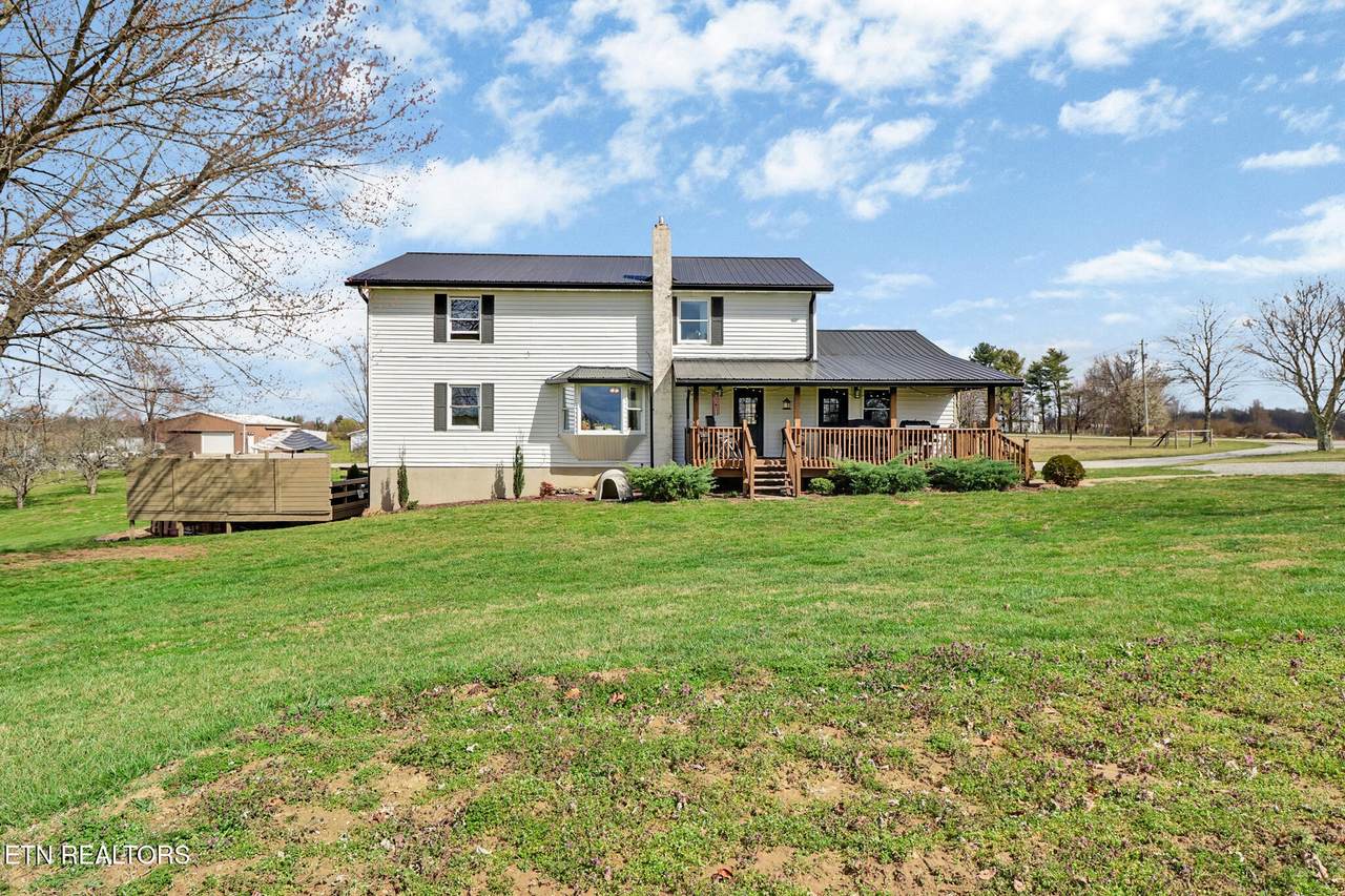 7616 Plateau Rd - Photo 1