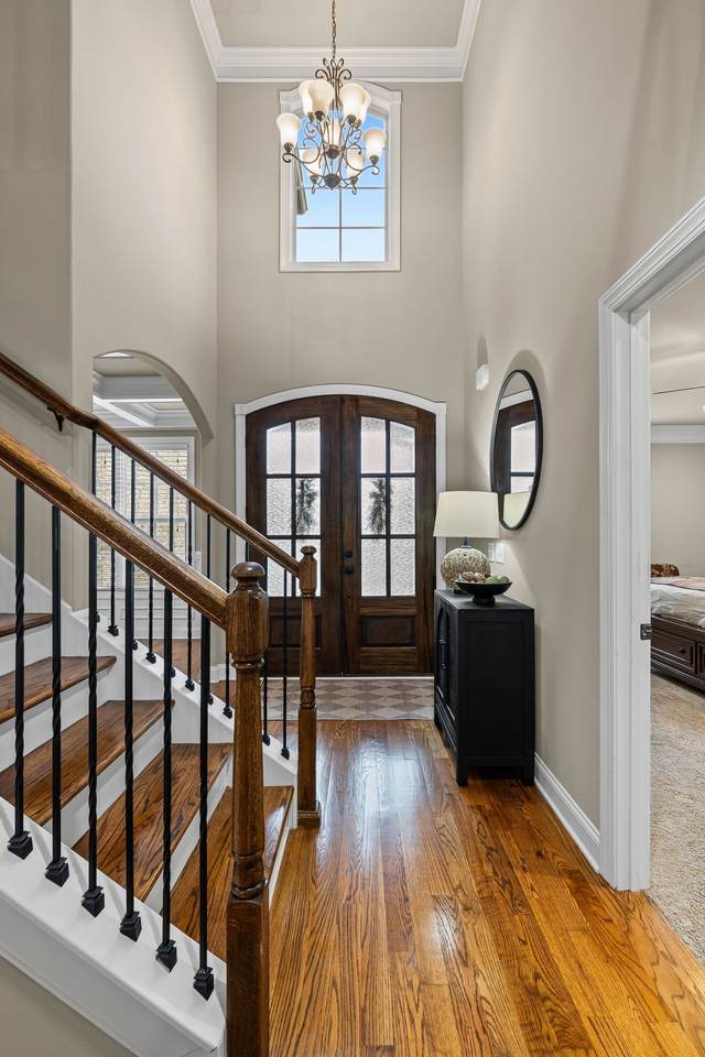 https://bt-photos.global.ssl.fastly.net/nashville/1280_boomver_1_RTC3147545-1.jpg