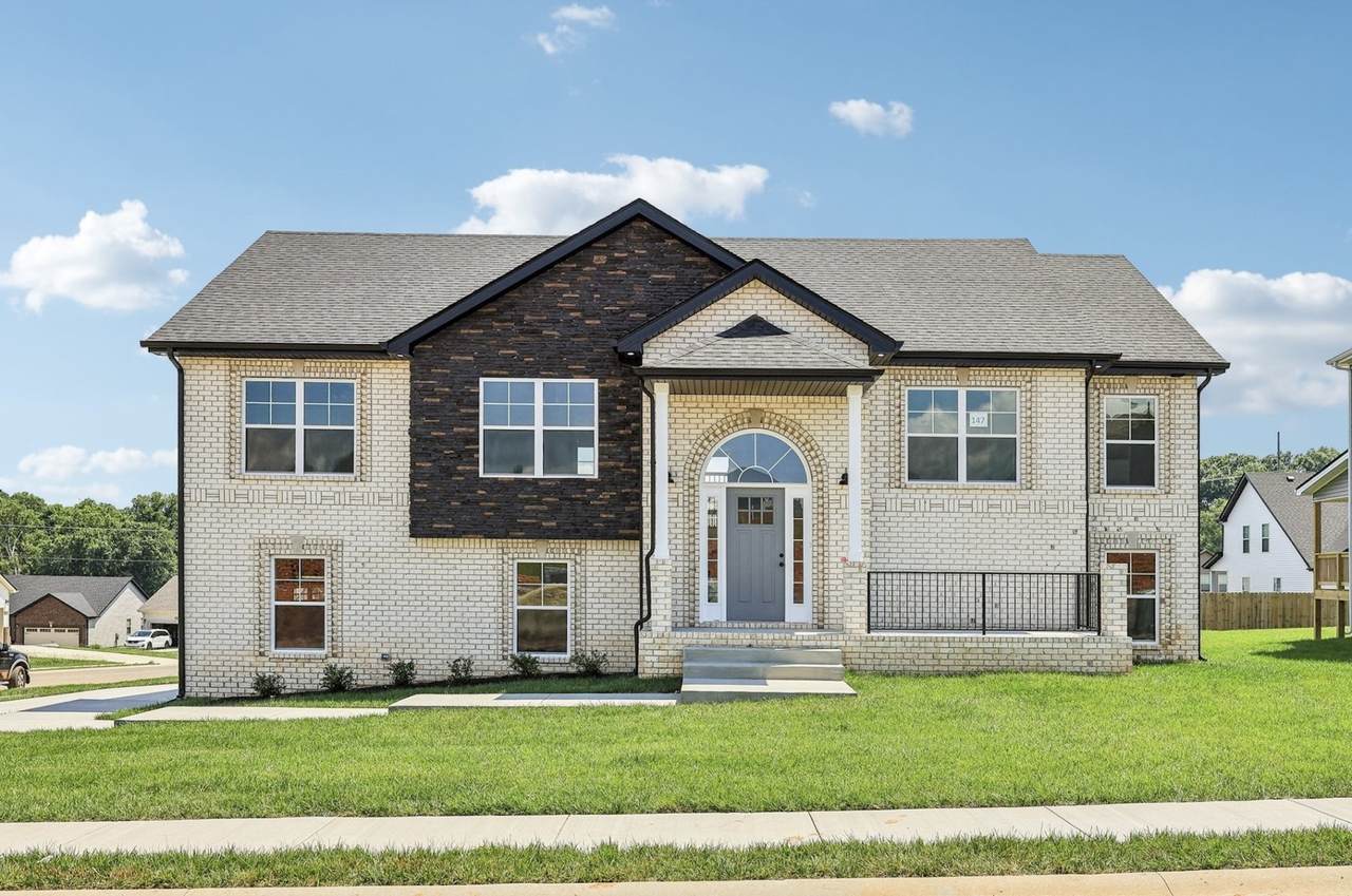 352 Cardinal Creek - Photo 1