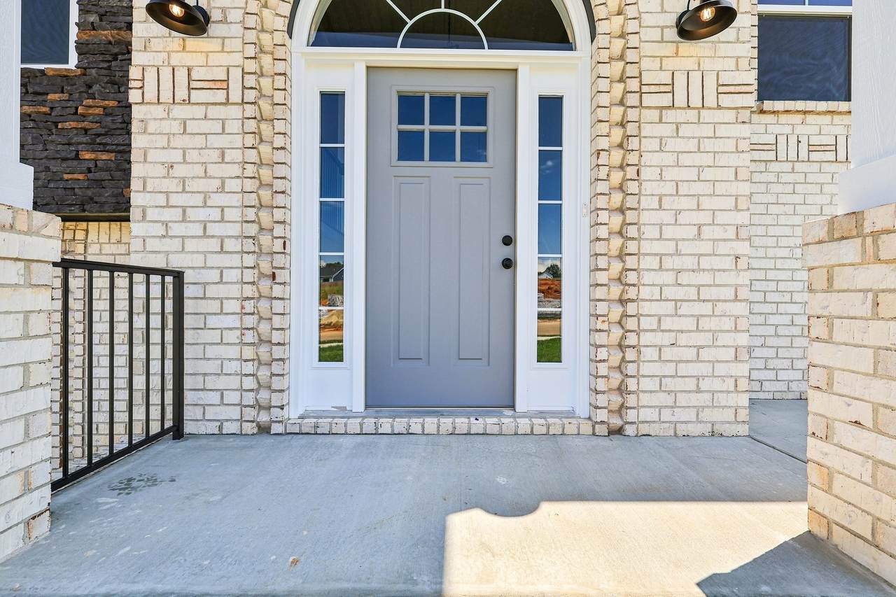 https://bt-photos.global.ssl.fastly.net/nashville/1280_boomver_1_RTC3147560-1.jpg