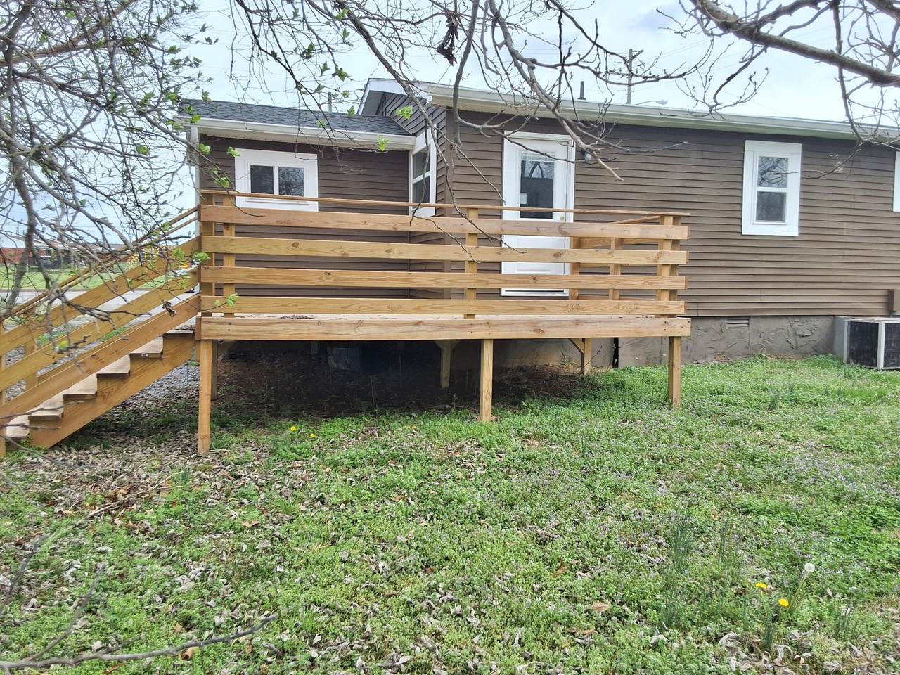 https://bt-photos.global.ssl.fastly.net/nashville/1280_boomver_1_RTC3147572-1.jpg
