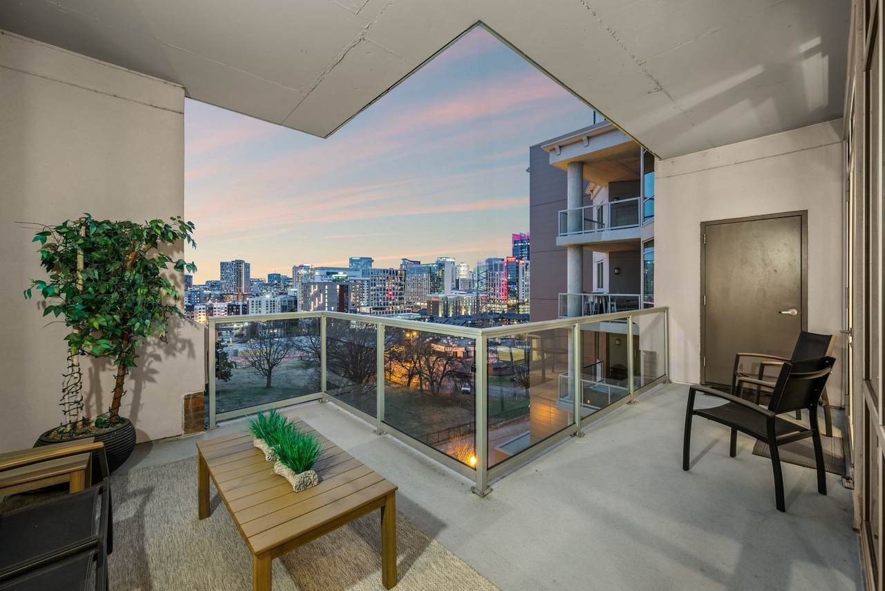 20 Rutledge St - Photo 1
