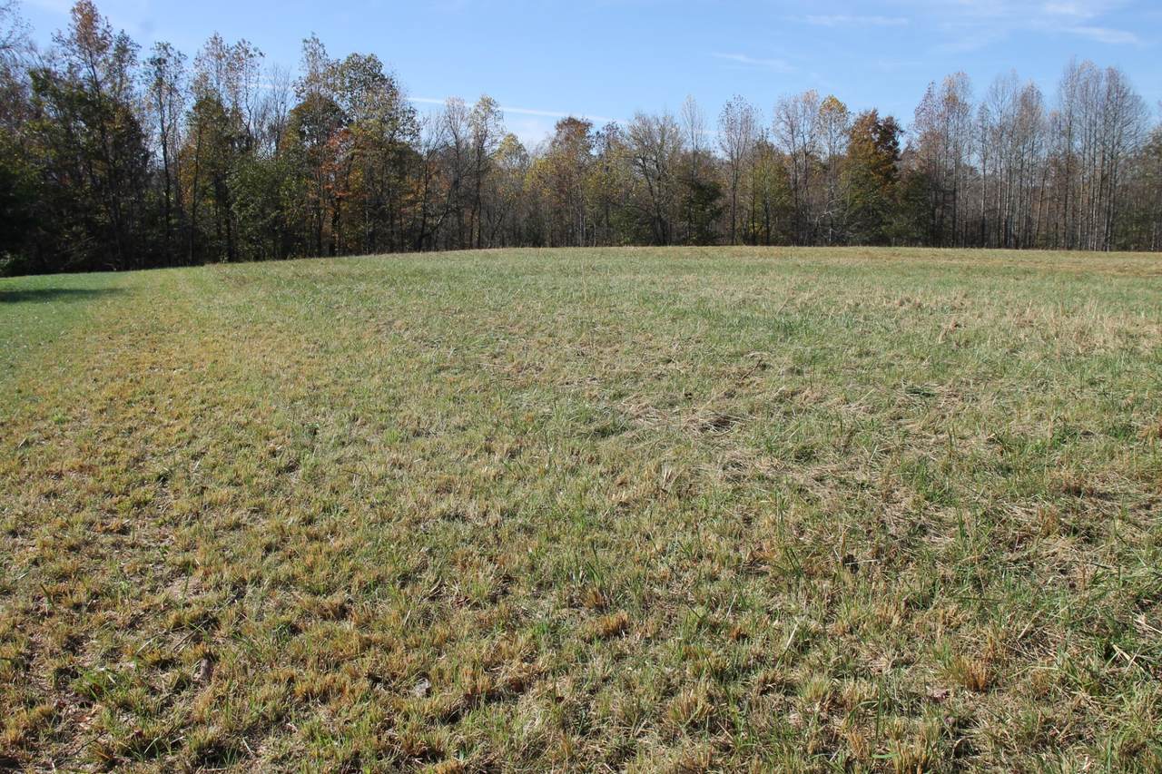 221 Whitson Rd - Photo 1