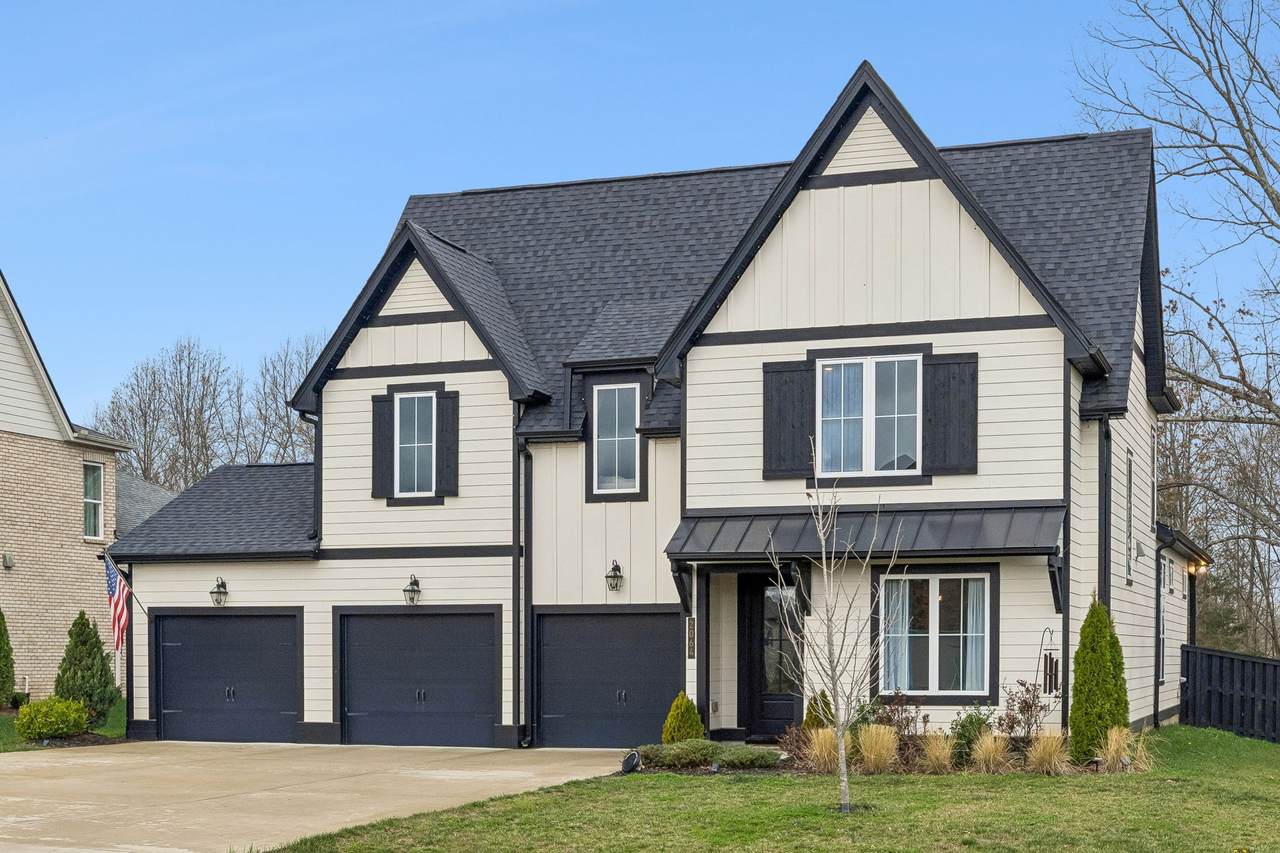 2064 Neill Ln - Photo 1