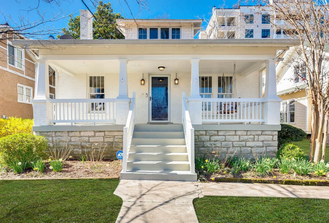 117 Kenner Ave - Photo 1