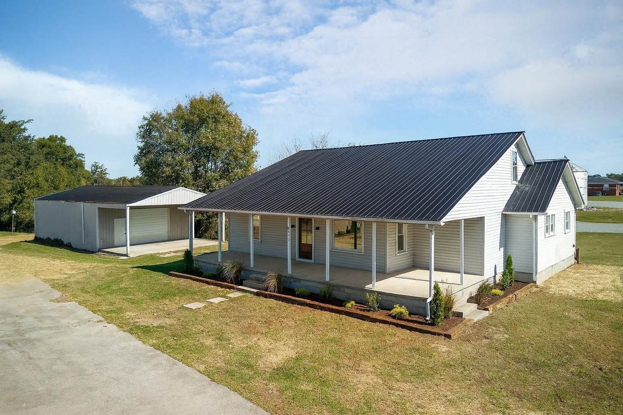 415 Allen Ferry Rd - Photo 1