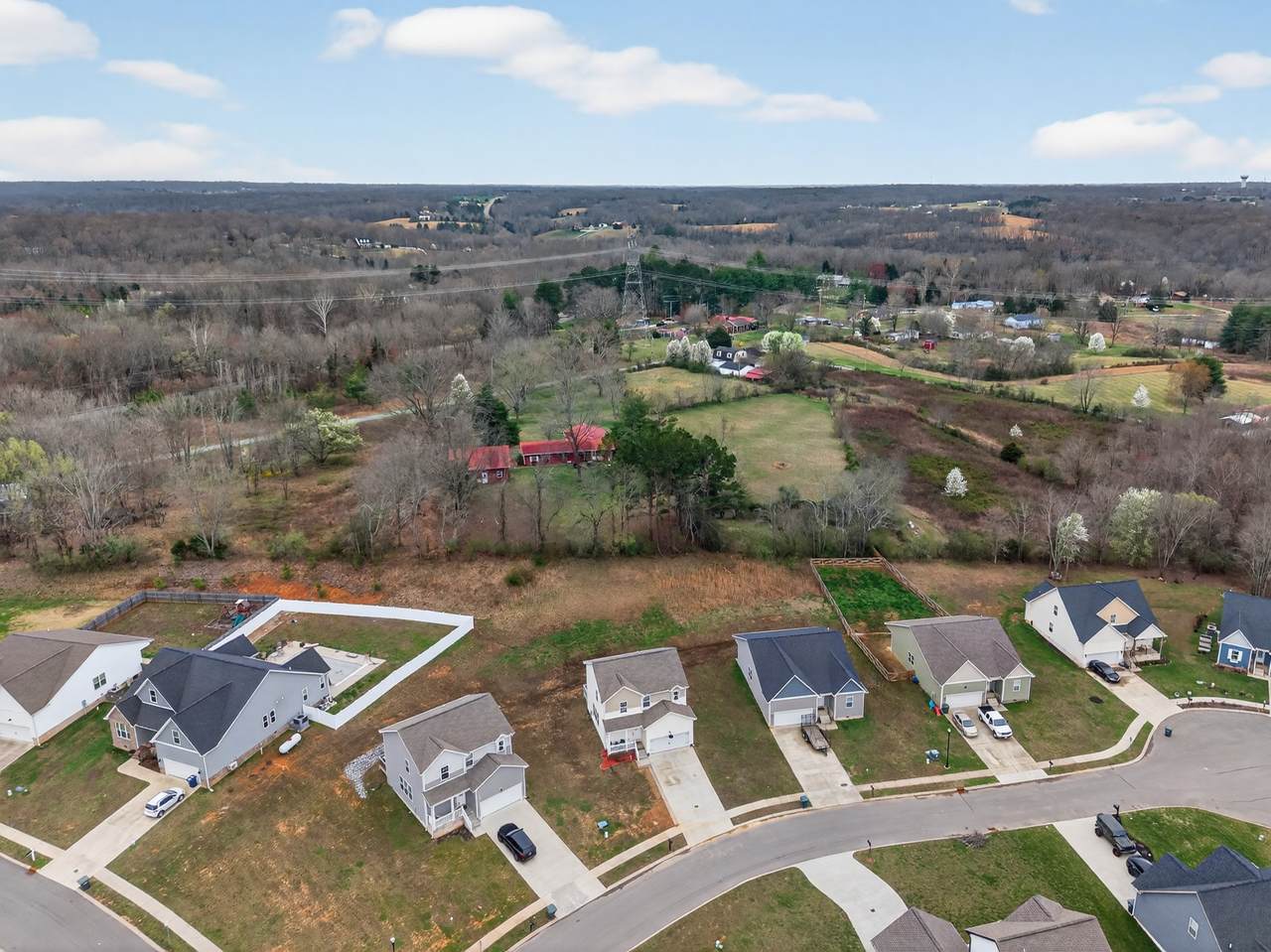 https://bt-photos.global.ssl.fastly.net/nashville/1280_boomver_1_RTC3147677-1.jpg