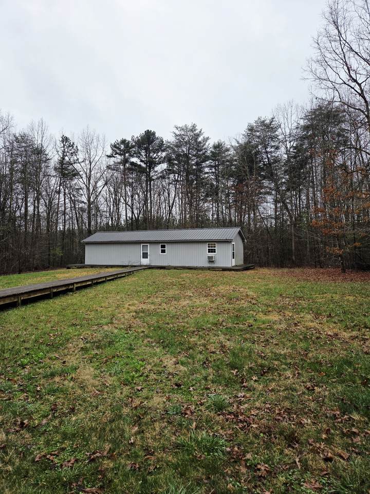 https://bt-photos.global.ssl.fastly.net/nashville/1280_boomver_1_RTC3147698-1.jpg