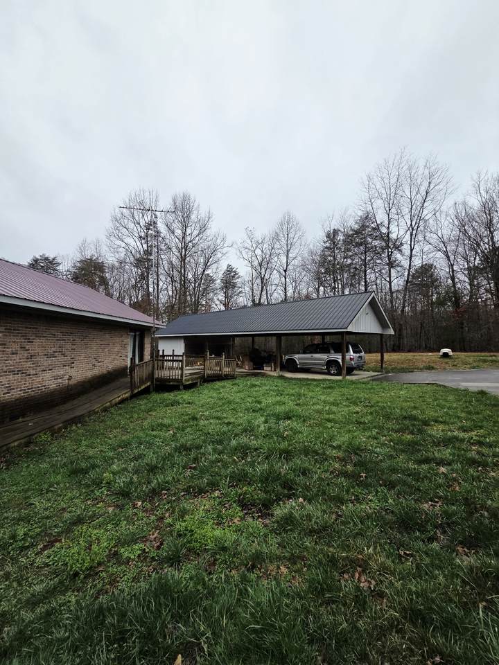 https://bt-photos.global.ssl.fastly.net/nashville/1280_boomver_1_RTC3147698-1.jpg