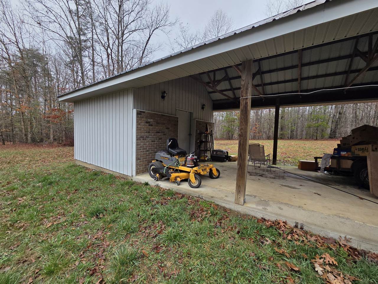 https://bt-photos.global.ssl.fastly.net/nashville/1280_boomver_1_RTC3147698-1.jpg