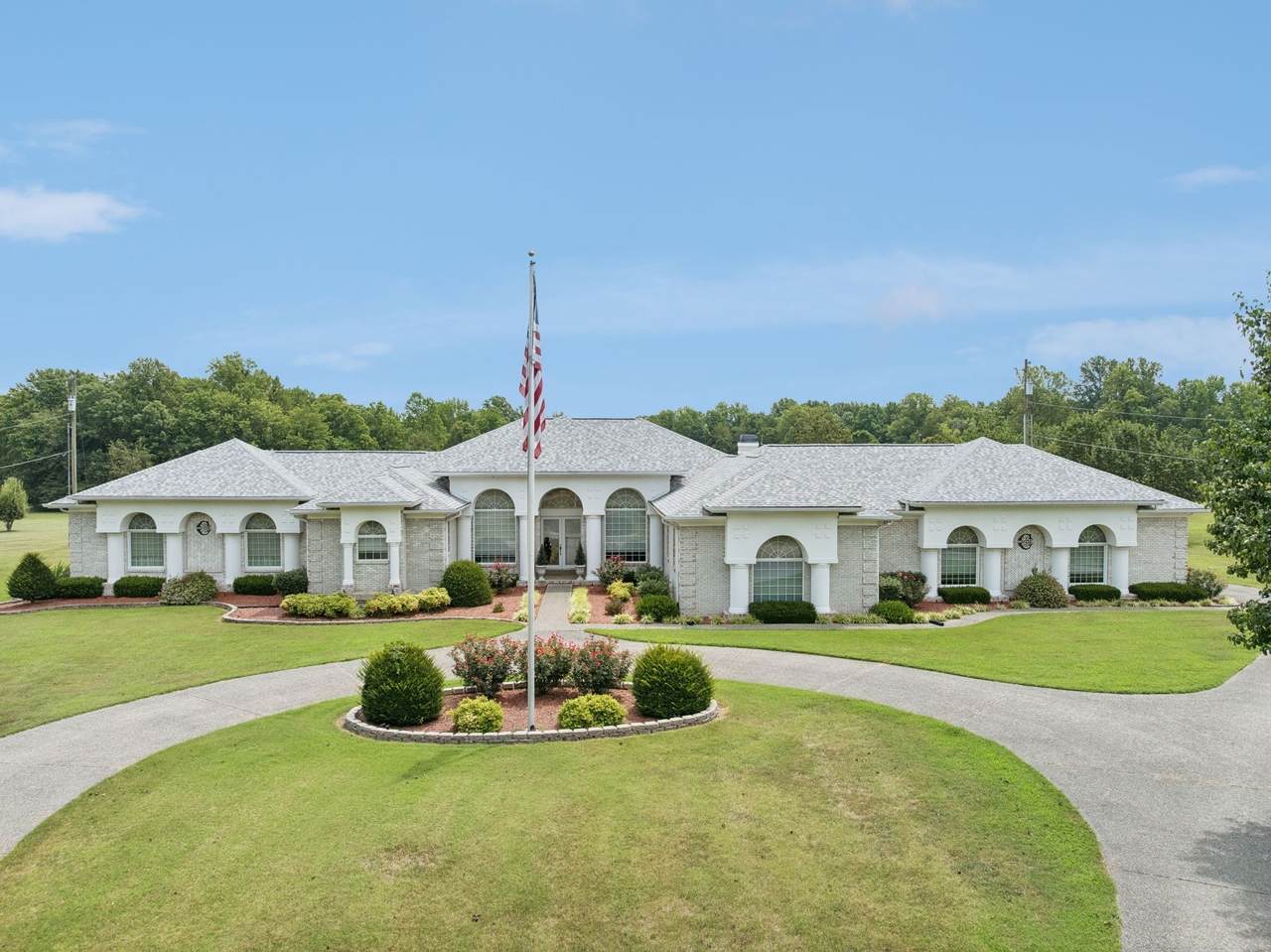 5932 Clarksville Pike - Photo 1