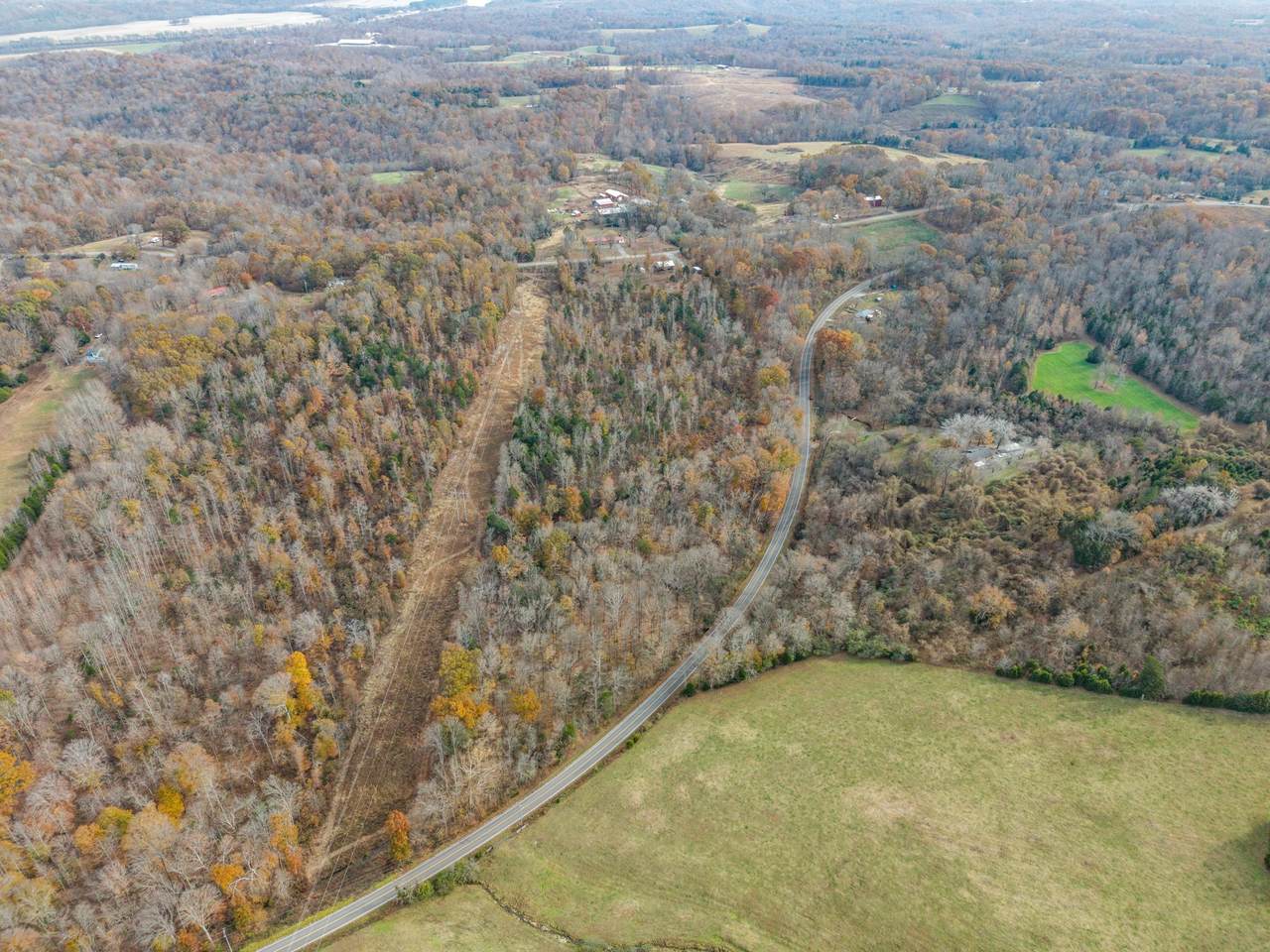 0 Rock Springs Rd - Photo 1