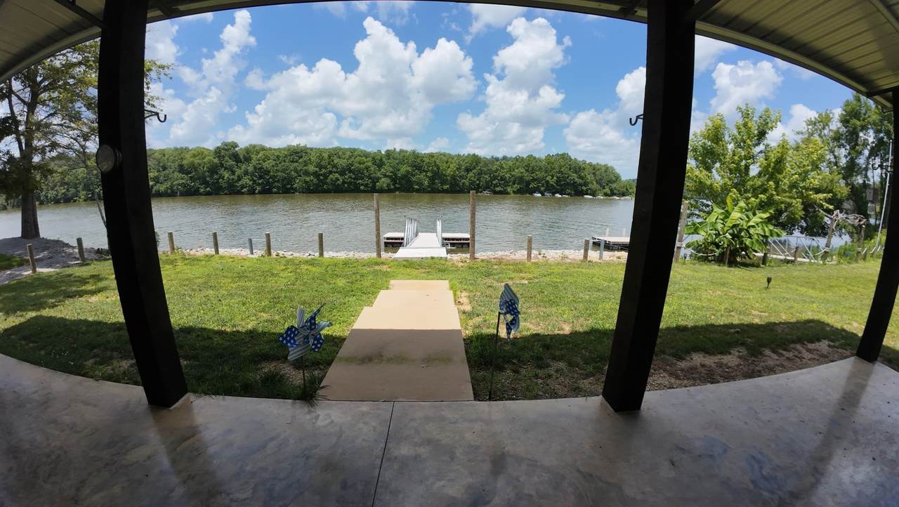 https://bt-photos.global.ssl.fastly.net/nashville/1280_boomver_1_RTC3147717-1.jpg