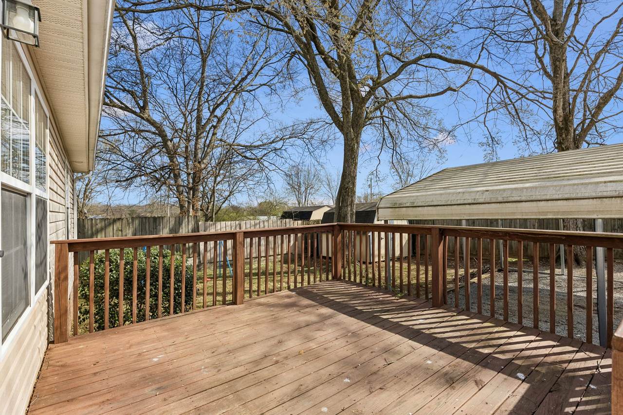 https://bt-photos.global.ssl.fastly.net/nashville/1280_boomver_1_RTC3147723-1.jpg