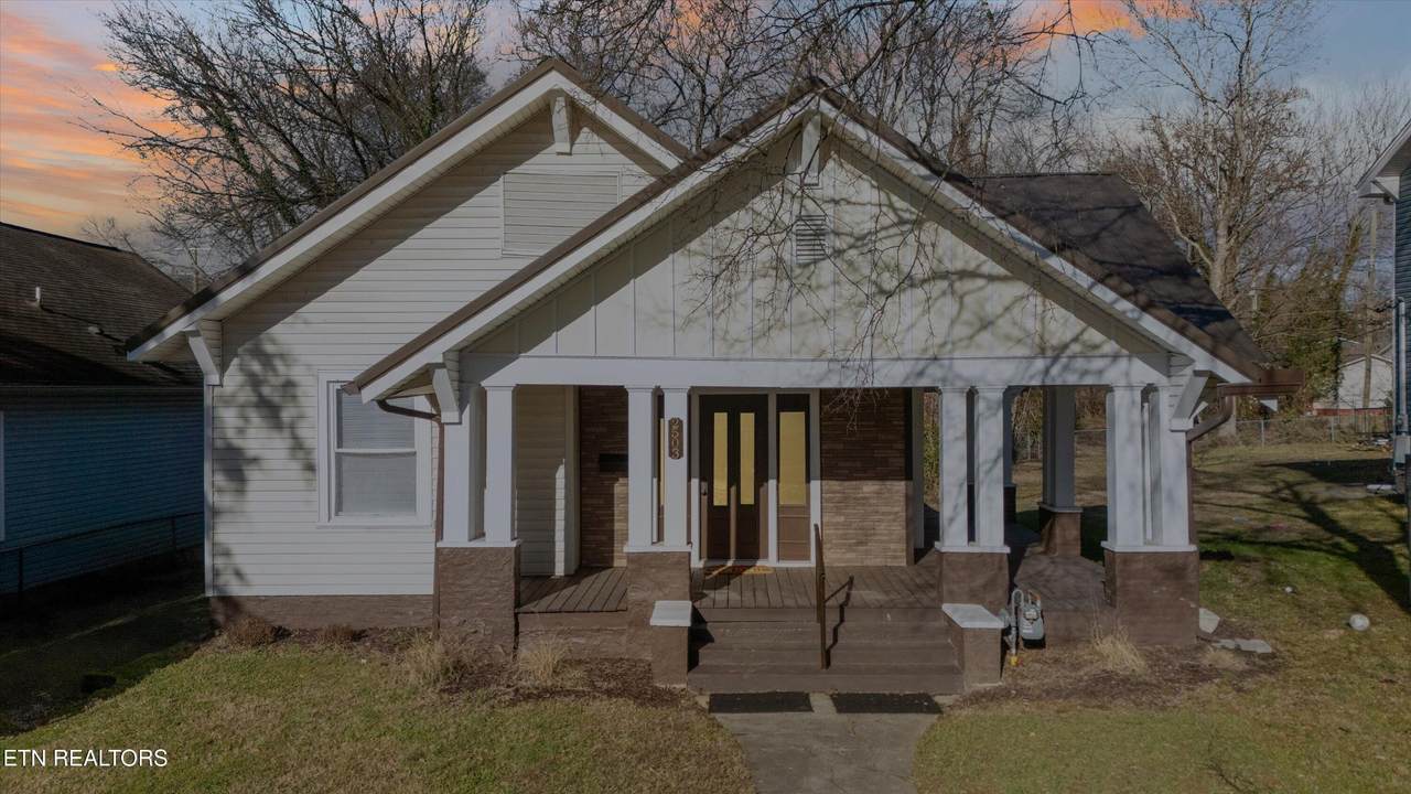 https://bt-photos.global.ssl.fastly.net/nashville/1280_boomver_1_RTC3147734-1.jpg