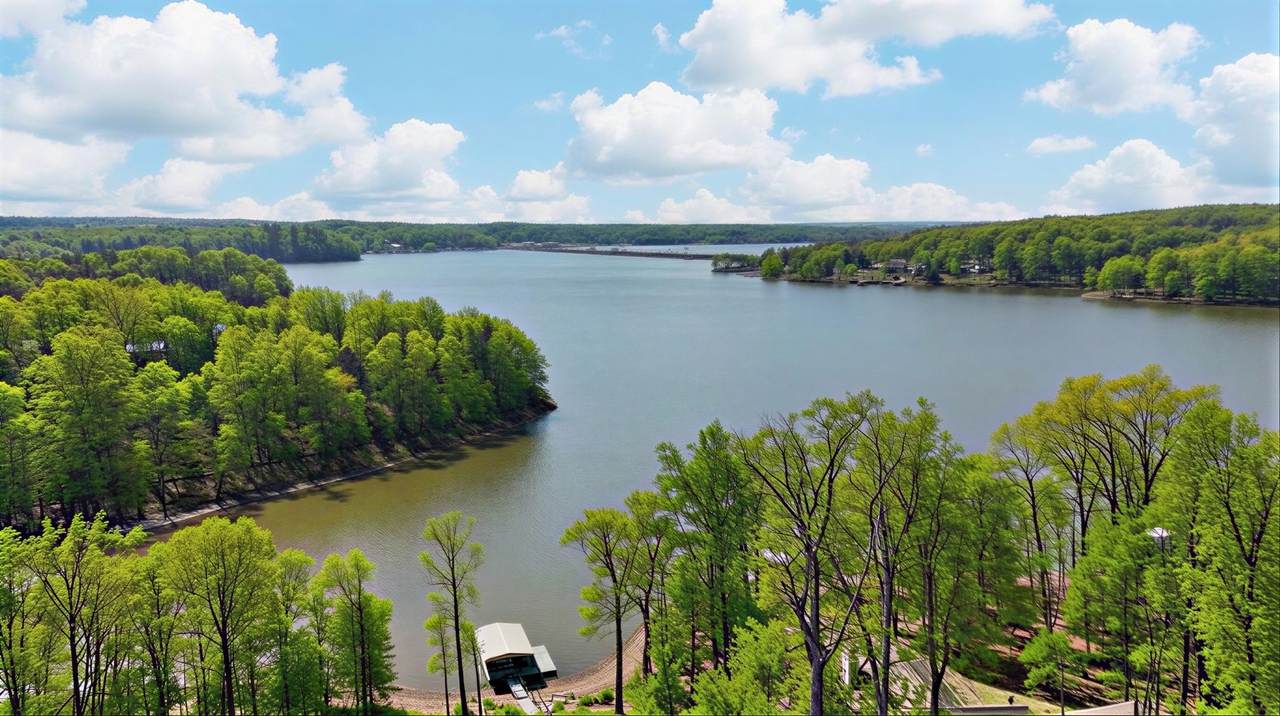 https://bt-photos.global.ssl.fastly.net/nashville/1280_boomver_1_RTC3147735-1.jpg