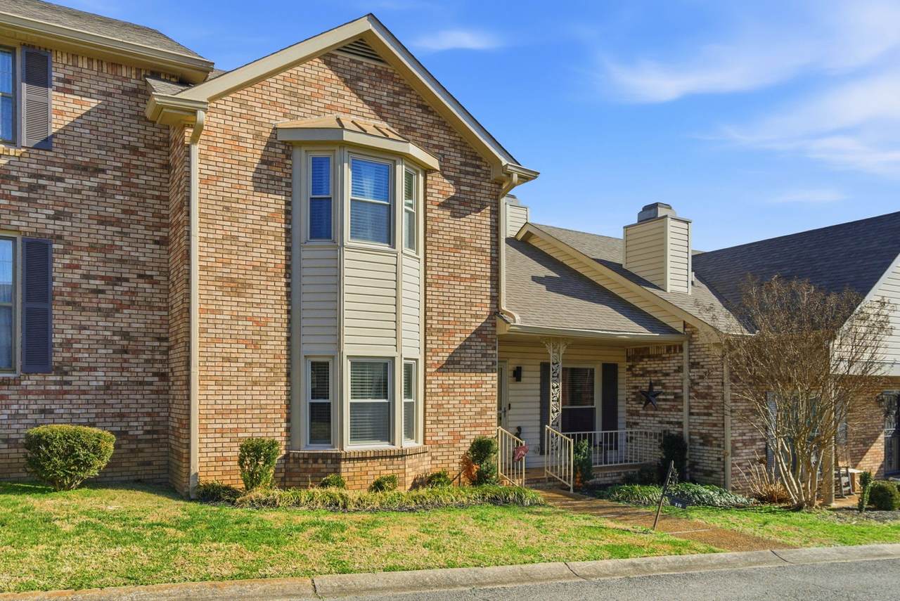 https://bt-photos.global.ssl.fastly.net/nashville/1280_boomver_1_RTC3147746-1.jpg