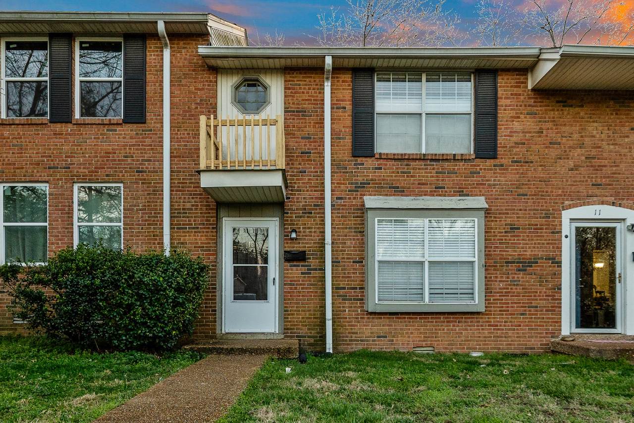 5510 Country Dr - Photo 1