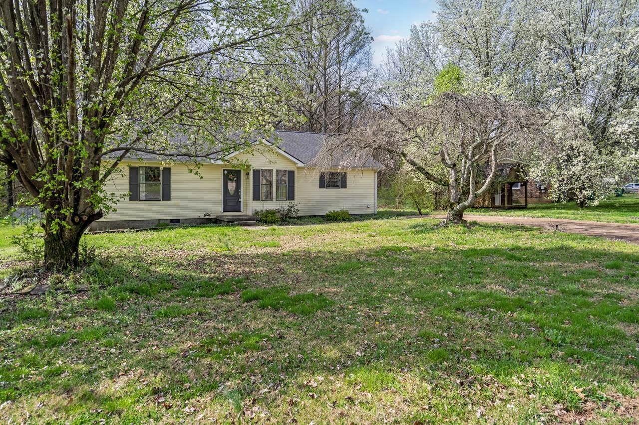 https://bt-photos.global.ssl.fastly.net/nashville/1280_boomver_1_RTC3147770-1.jpg