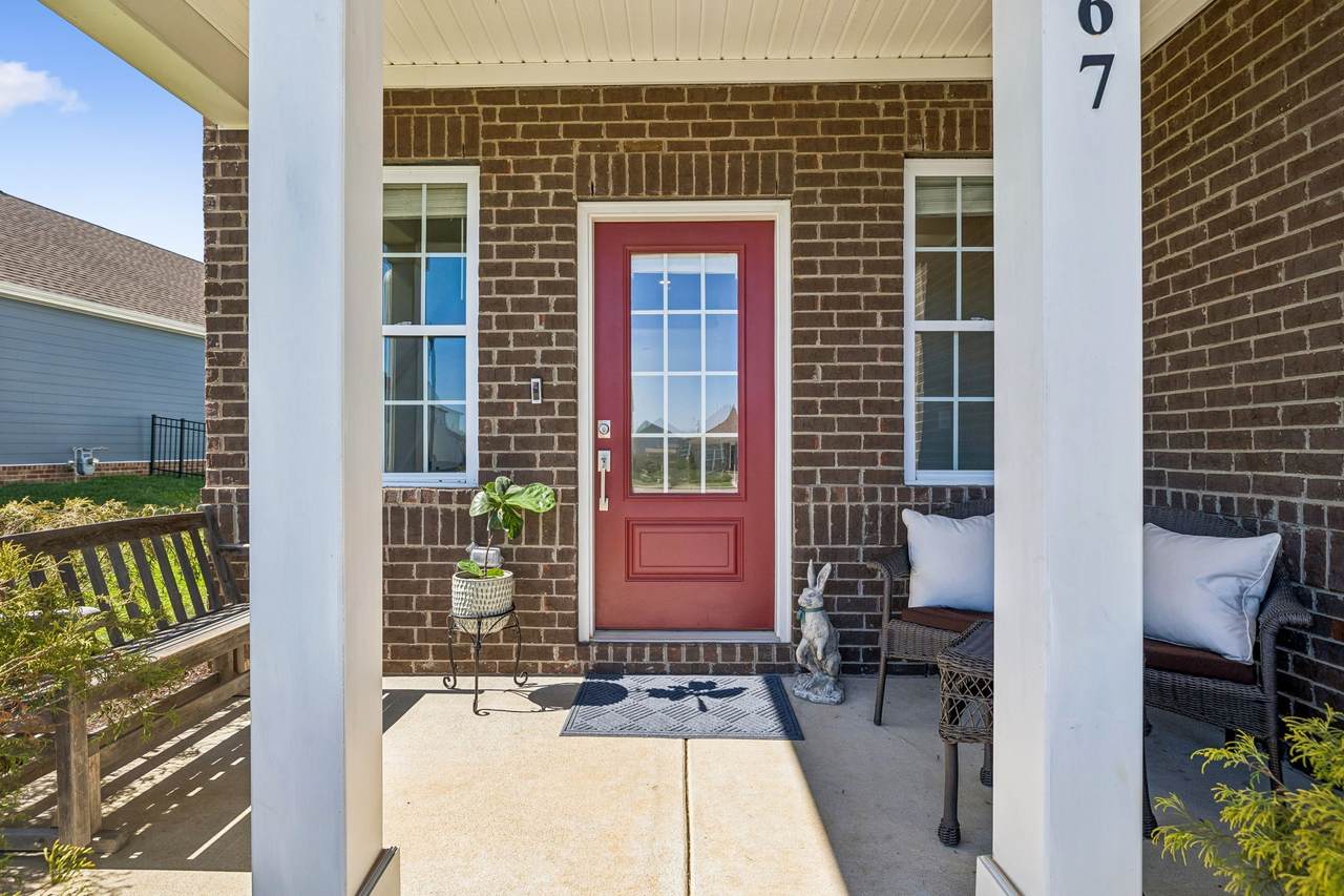 https://bt-photos.global.ssl.fastly.net/nashville/1280_boomver_2_RTC3147790-1.jpg