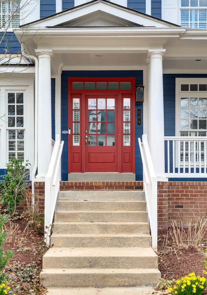 https://bt-photos.global.ssl.fastly.net/nashville/1280_boomver_1_RTC3147794-1.jpg
