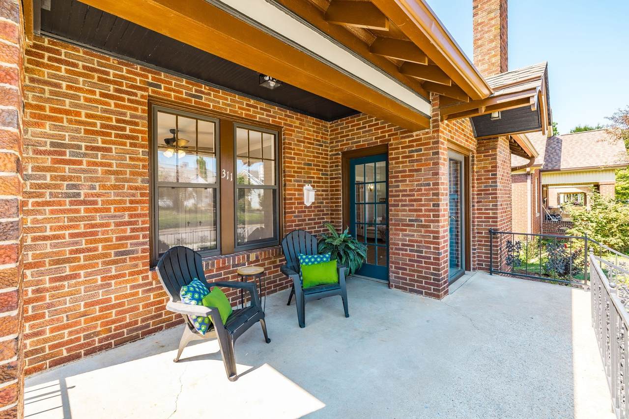 311 Walnut St - Photo 1