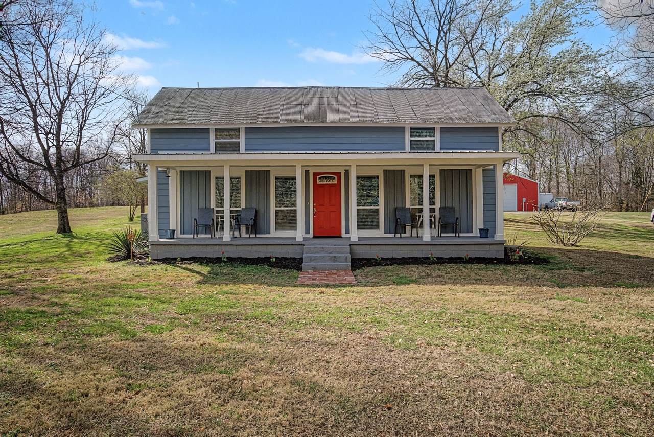 https://bt-photos.global.ssl.fastly.net/nashville/1280_boomver_1_RTC3147818-1.jpg