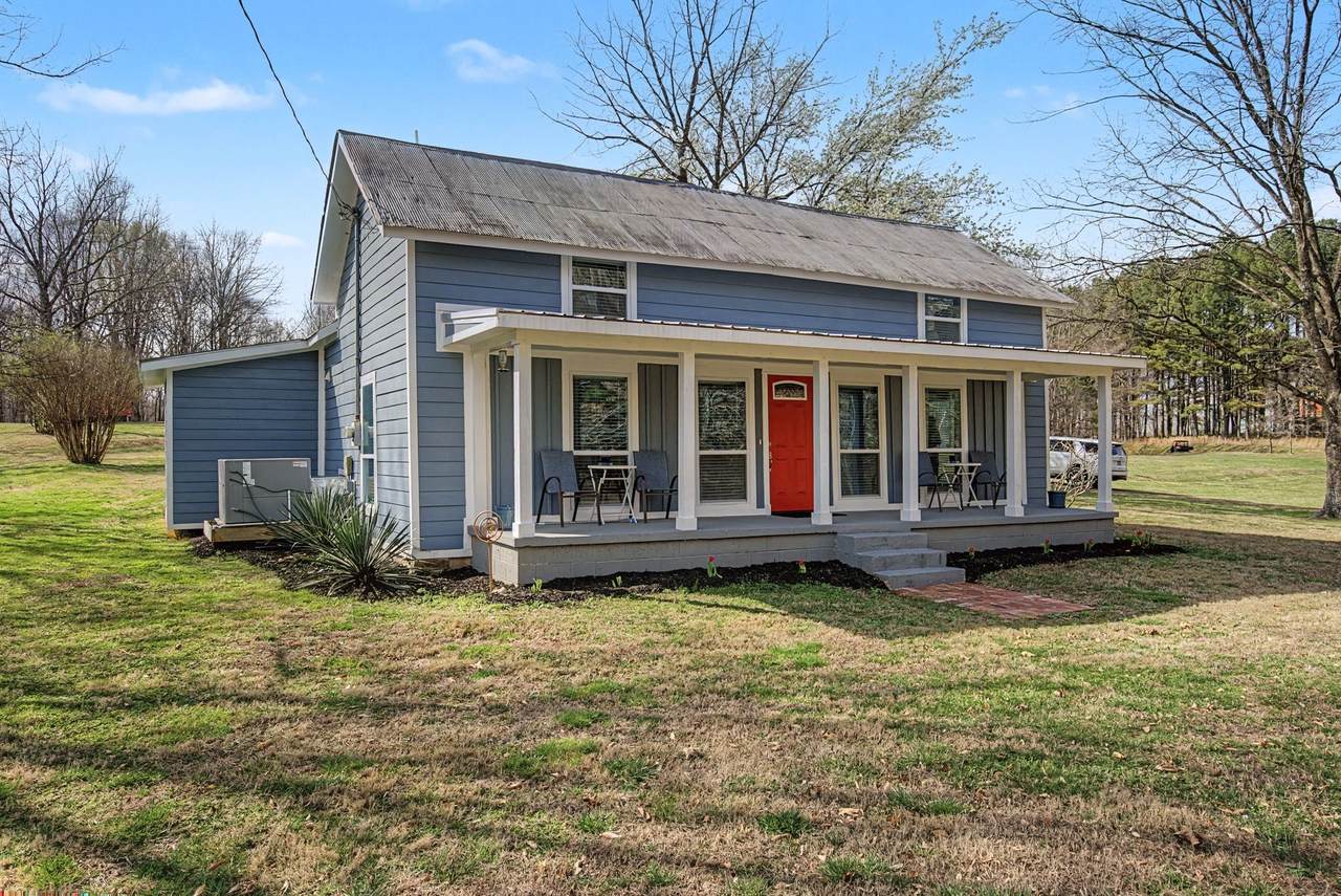 https://bt-photos.global.ssl.fastly.net/nashville/1280_boomver_1_RTC3147818-1.jpg