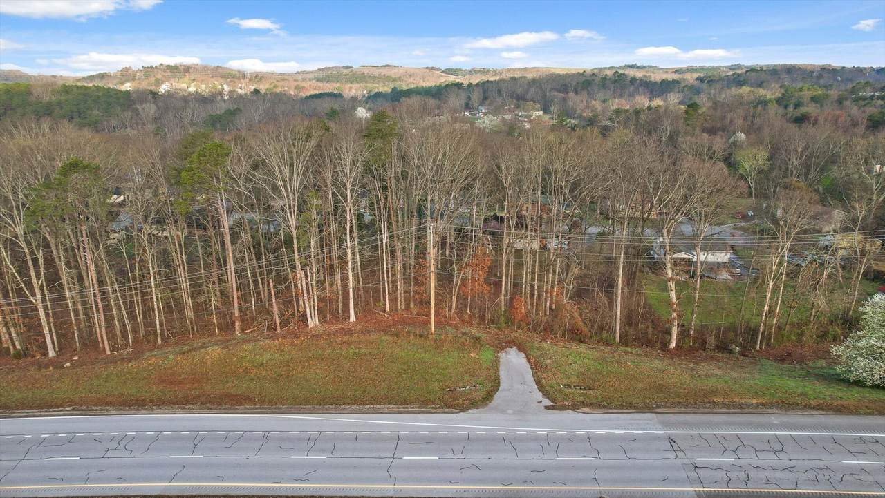 8961 Highway 58 - Photo 1