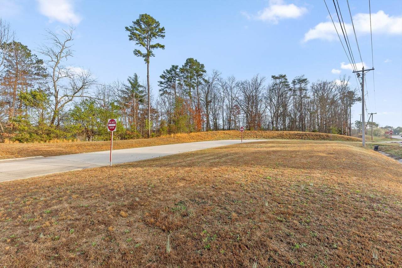 https://bt-photos.global.ssl.fastly.net/nashville/1280_boomver_1_RTC3147837-1.jpg