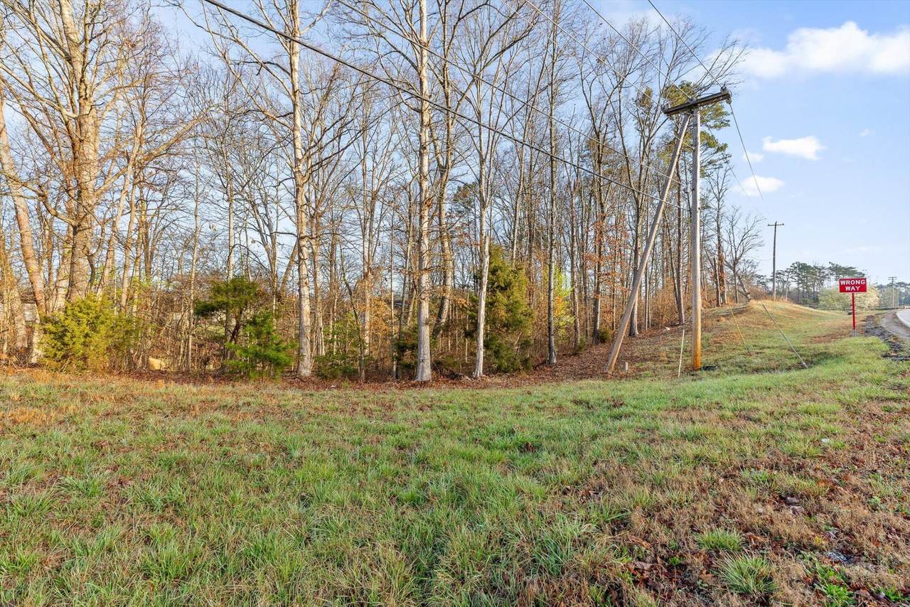 https://bt-photos.global.ssl.fastly.net/nashville/1280_boomver_1_RTC3147837-1.jpg