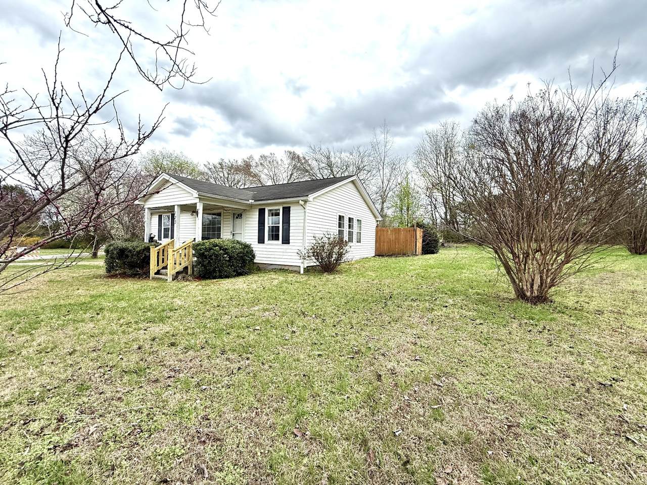 https://bt-photos.global.ssl.fastly.net/nashville/1280_boomver_1_RTC3147860-1.jpg