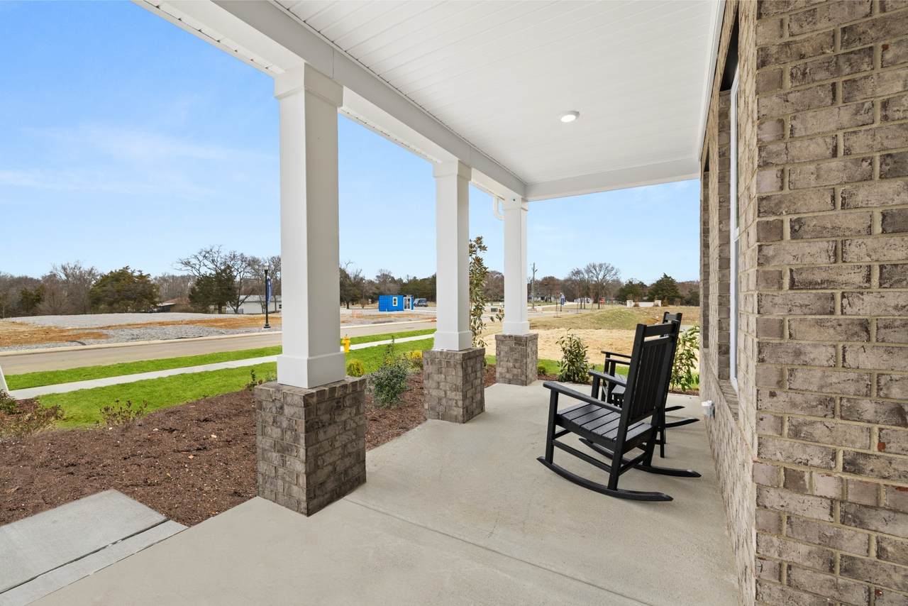 https://bt-photos.global.ssl.fastly.net/nashville/1280_boomver_1_RTC3147868-1.jpg