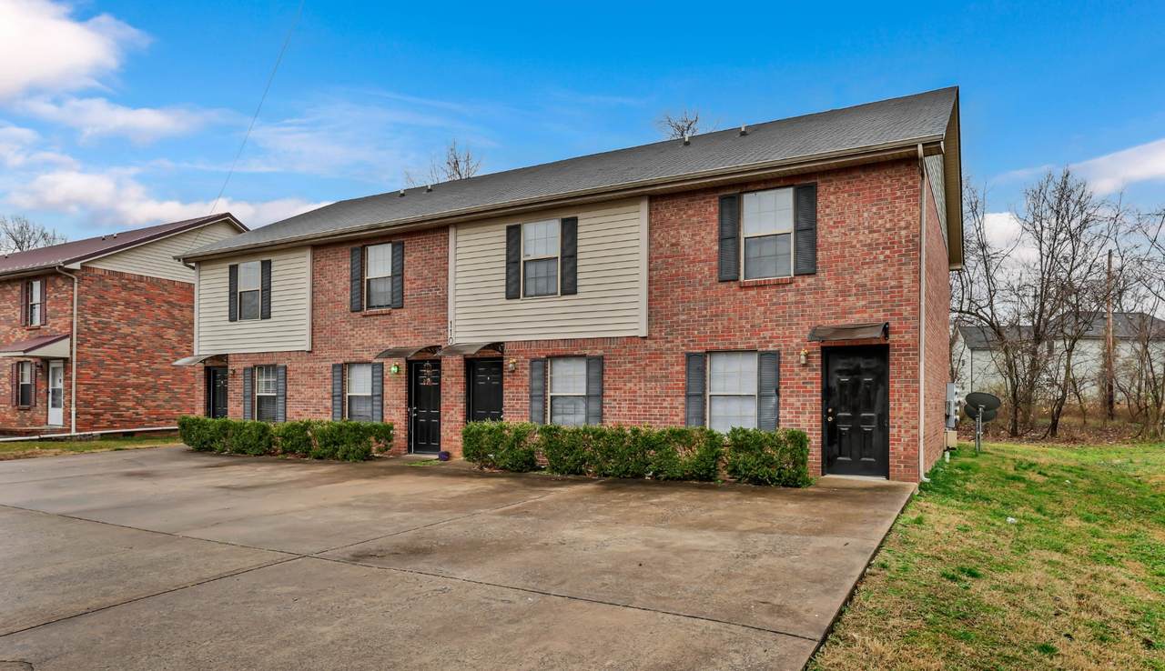 https://bt-photos.global.ssl.fastly.net/nashville/1280_boomver_1_RTC3147873-1.jpg
