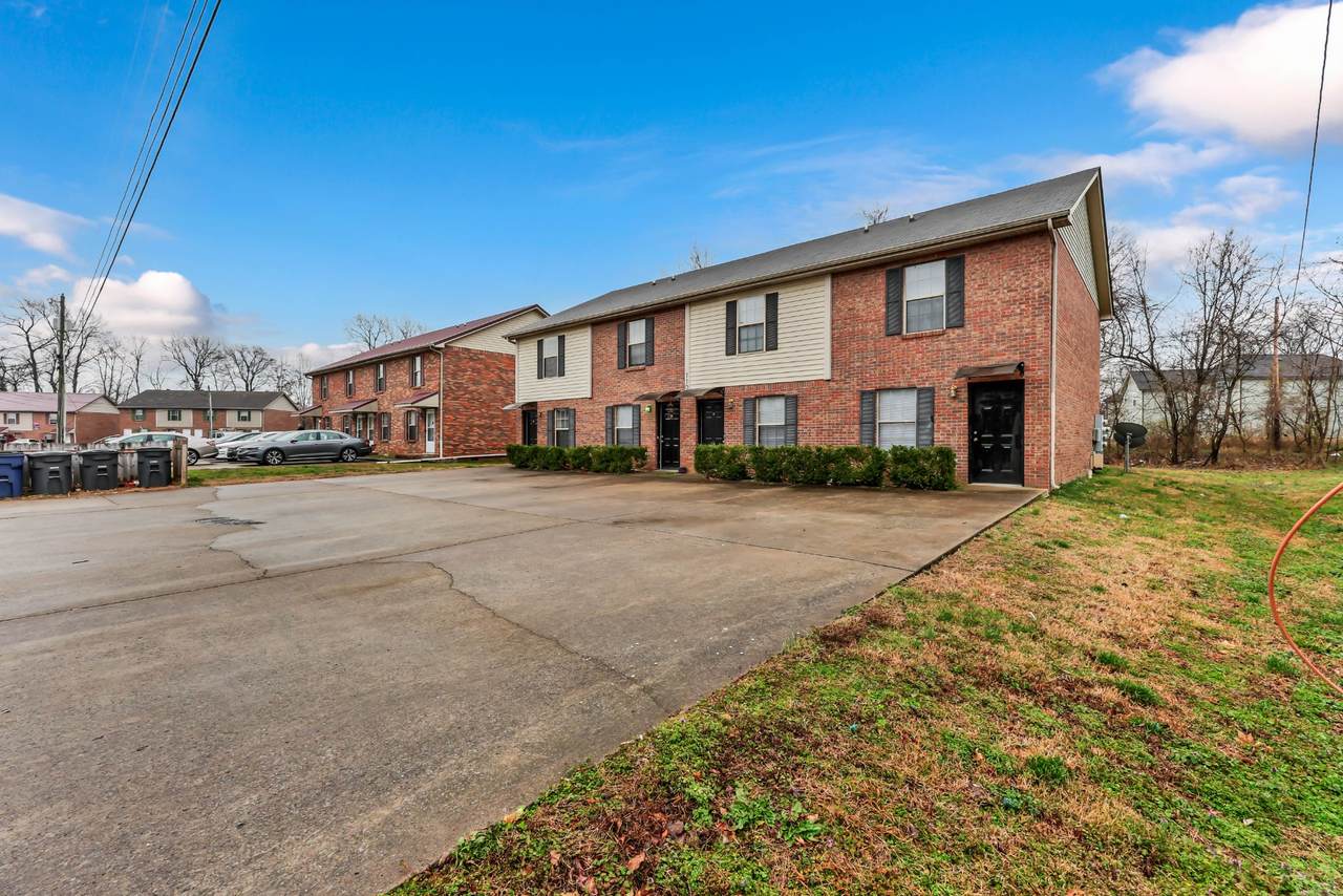 https://bt-photos.global.ssl.fastly.net/nashville/1280_boomver_1_RTC3147873-1.jpg