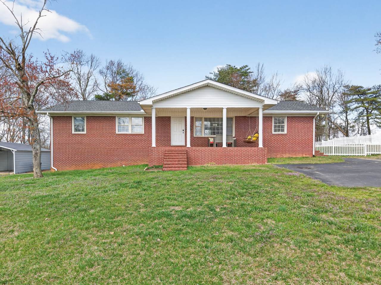 114 Scott And Jones Rd - Photo 1