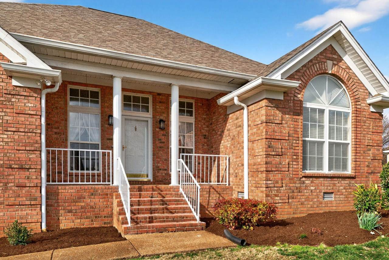 https://bt-photos.global.ssl.fastly.net/nashville/1280_boomver_1_RTC3147884-1.jpg