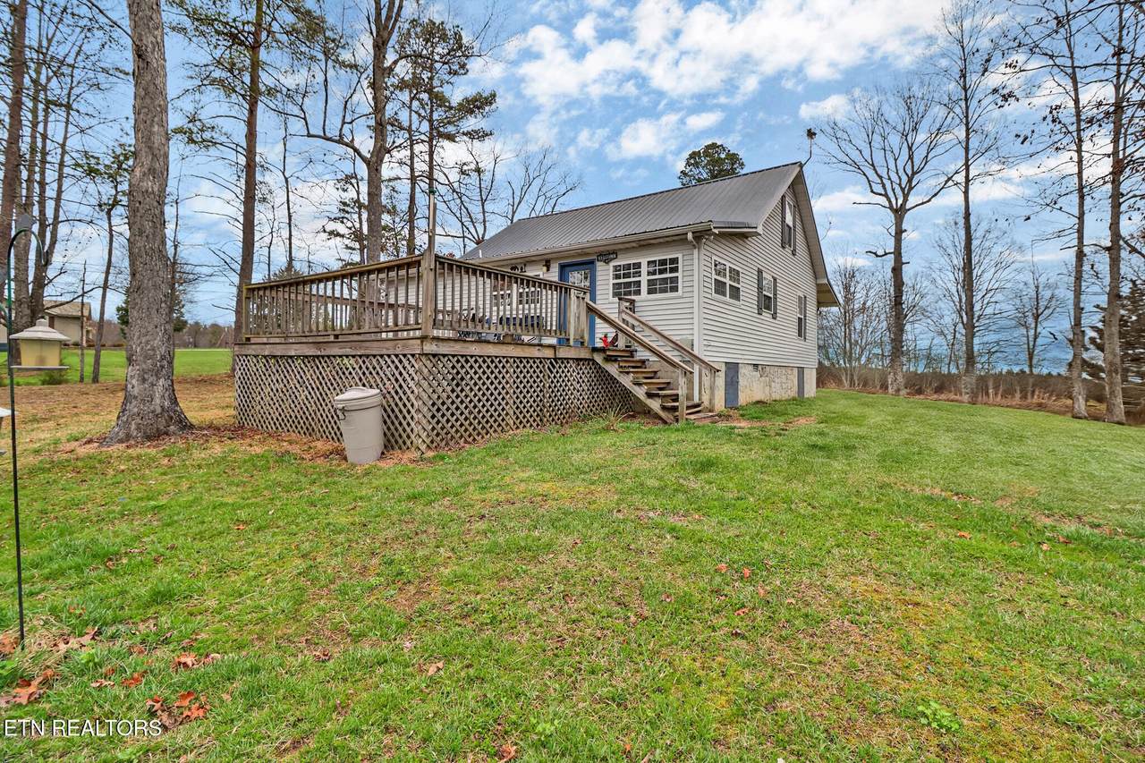 https://bt-photos.global.ssl.fastly.net/nashville/1280_boomver_1_RTC3147895-1.jpg