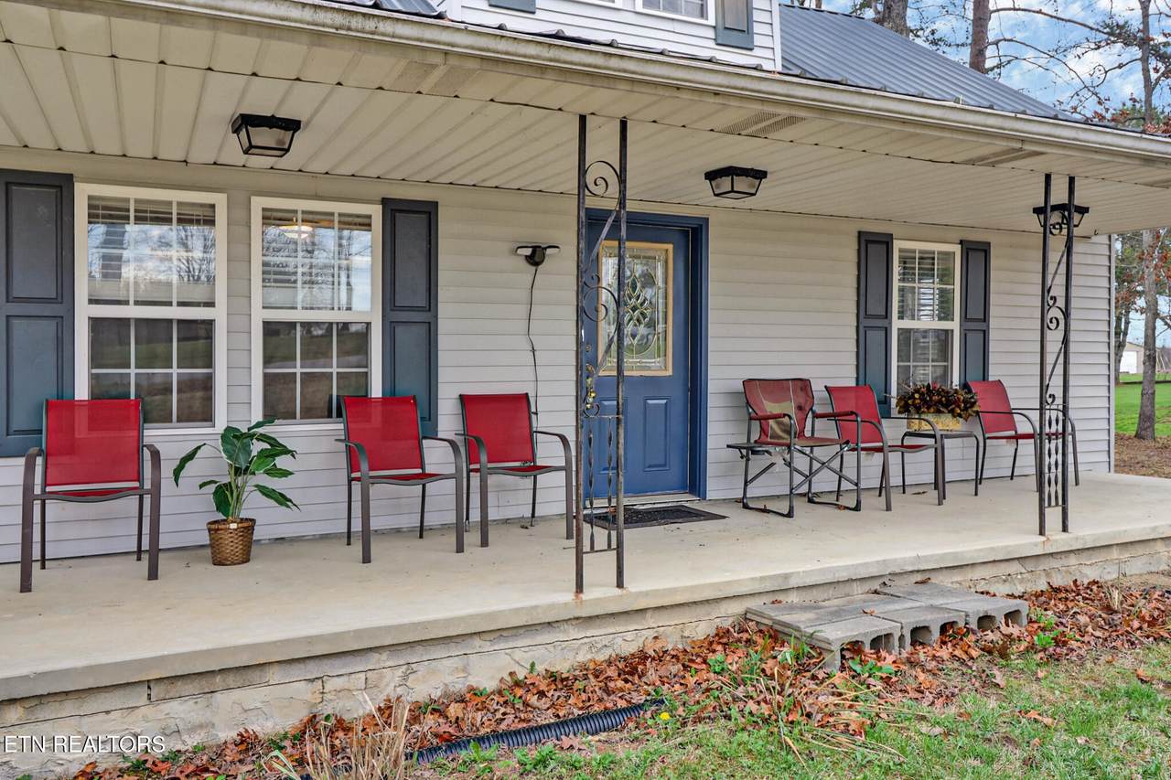 https://bt-photos.global.ssl.fastly.net/nashville/1280_boomver_1_RTC3147895-1.jpg