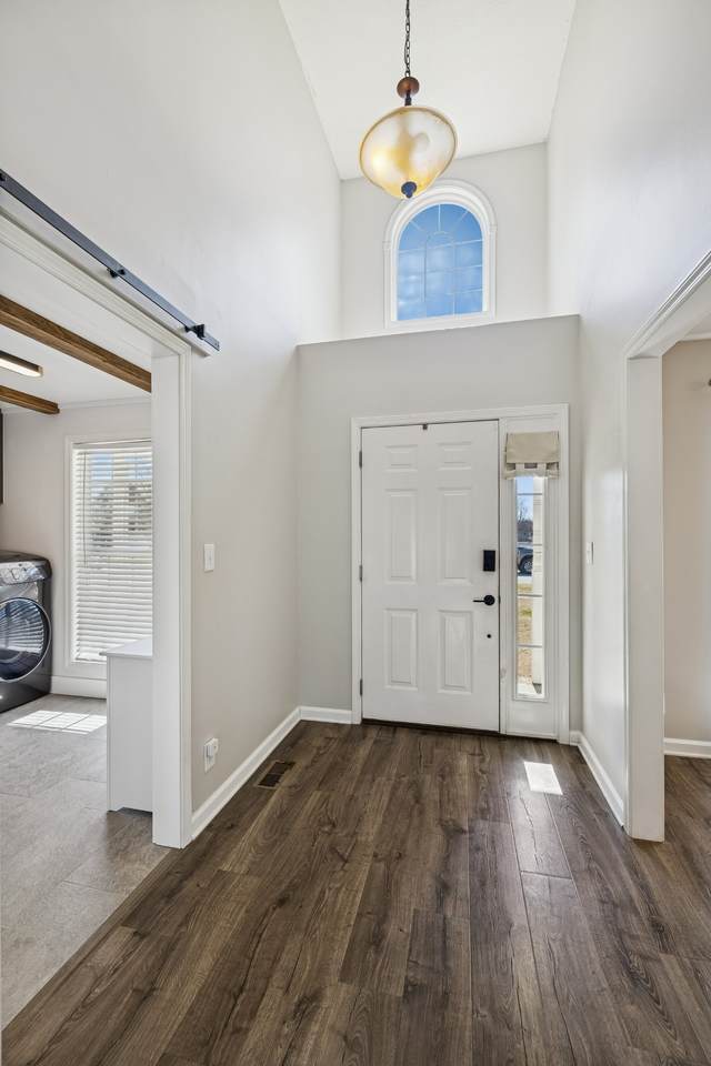 https://bt-photos.global.ssl.fastly.net/nashville/1280_boomver_1_RTC3147896-1.jpg