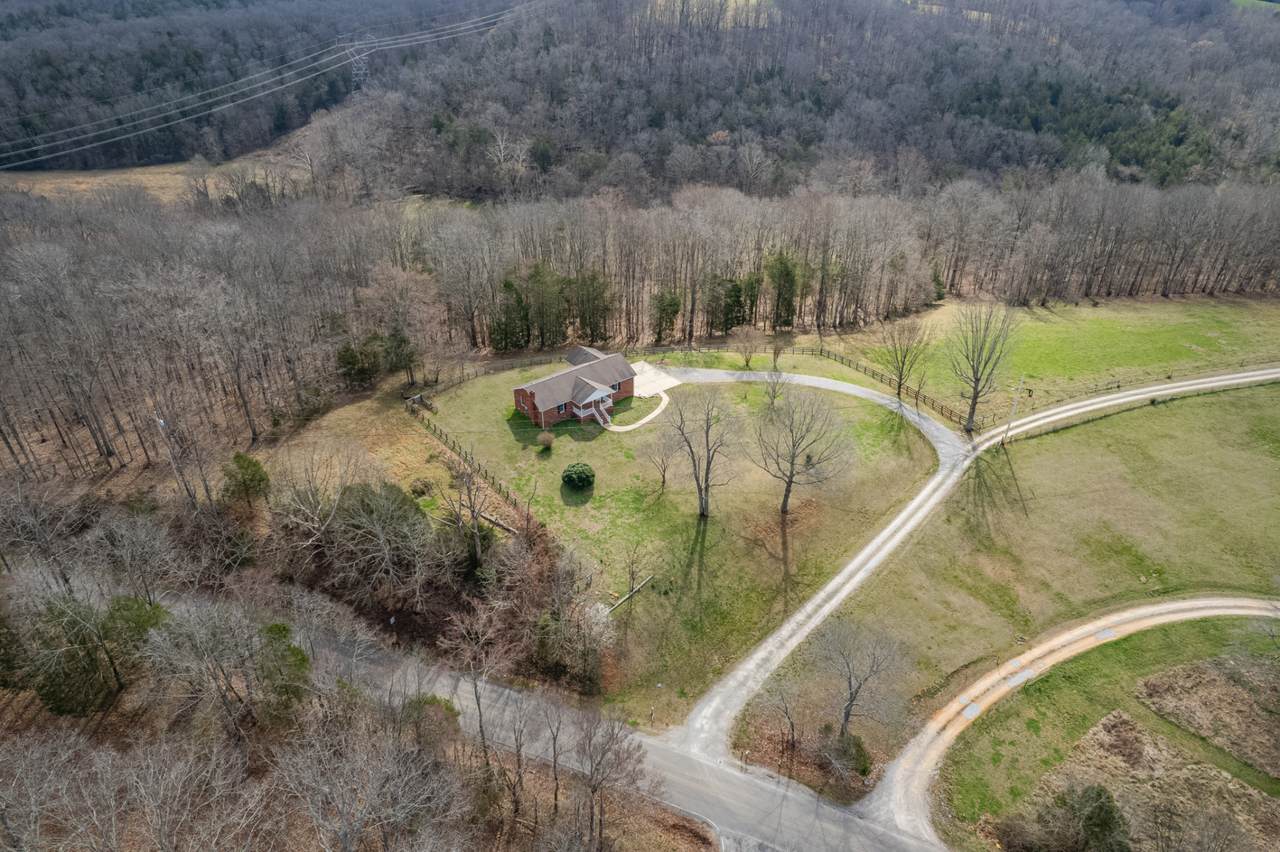 2644 Scribners Mill Rd - Photo 1