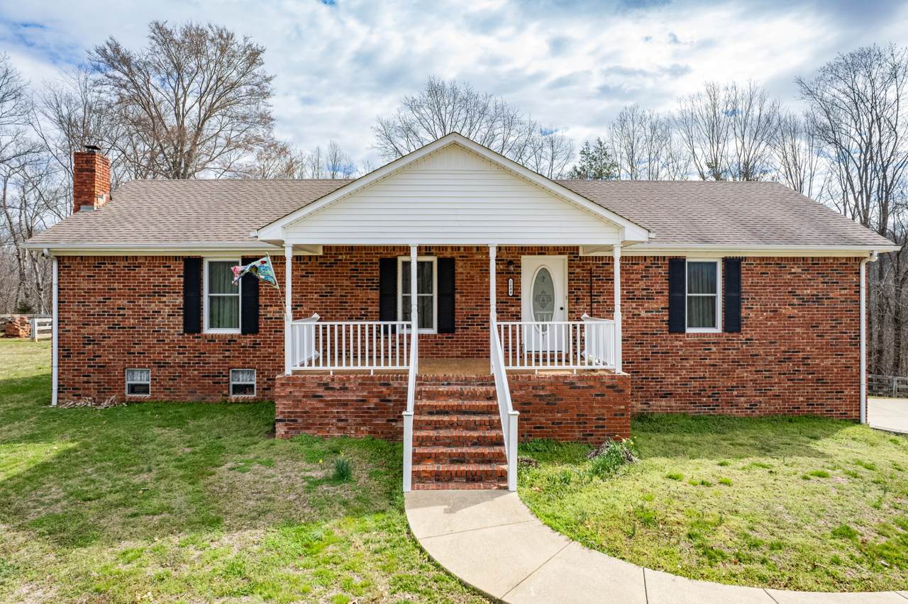 https://bt-photos.global.ssl.fastly.net/nashville/1280_boomver_1_RTC3147912-1.jpg