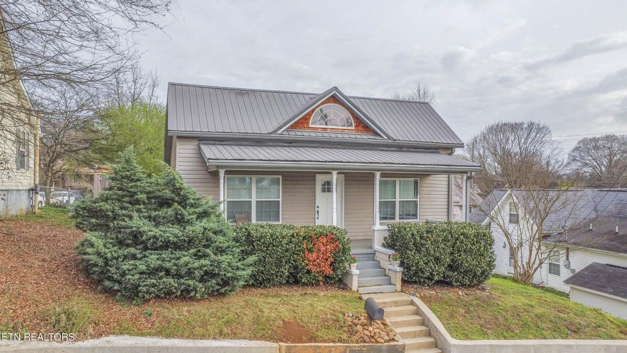 506 Mc Caslin Ave - Photo 1