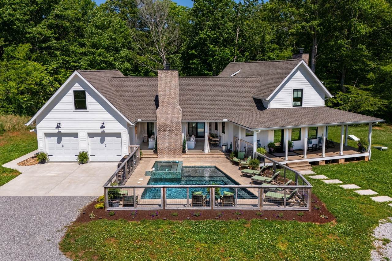 1912 Joppa Rd - Photo 1