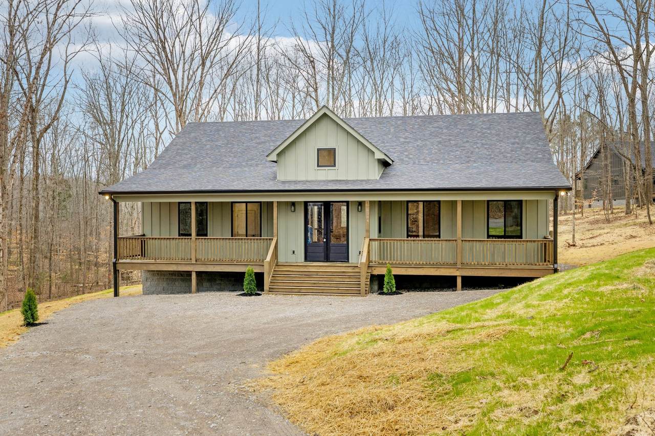 6384 Old Natchez Trce - Photo 1