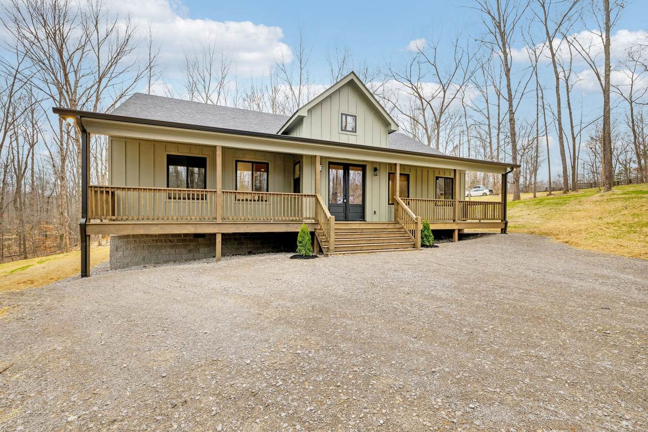 https://bt-photos.global.ssl.fastly.net/nashville/1280_boomver_1_RTC3147938-1.jpg